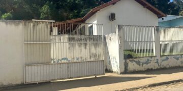 Unidade de Saúde Mental de Barra de São Francisco registra mais de 3.600 atendimentos no primeiro semestre de 2026