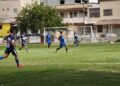 Aspirante do Paulista vence Santo Antônio neste sábado (01) pela Copa Rural de Barra em Barra de São Francisco
