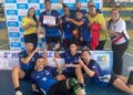 3ª Barra CUP movimenta Barra de São Francisco com disputas acirradas no masculino e feminino