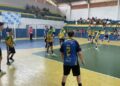 3ª Barra CUP chega ao fim com gosto de quero mais e muita emoção em Barra de São Francisco