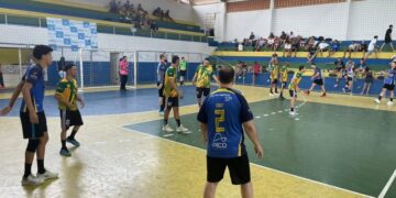 3ª Barra CUP chega ao fim com gosto de quero mais e muita emoção em Barra de São Francisco