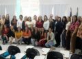 Barra de São Francisco alcança destaque no Ideb 2025 e registra avanço no desempenho das escolas municipais