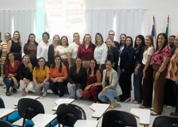 Barra de São Francisco alcança destaque no Ideb 2025 e registra avanço no desempenho das escolas municipais