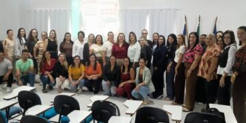 Barra de São Francisco alcança destaque no Ideb 2025 e registra avanço no desempenho das escolas municipais