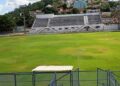 Copa Rural de Barra de São Francisco tem sequência nesta sexta feira (14) e sábado (15) na sede e no Passabem