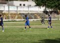 Semifinal da Copa Rural de Barra de São Francisco começa neste fim de semana