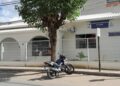 Secretaria Municipal de Saúde francisquense apresenta balanço dos atendimentos realizados em julho