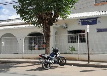 Secretaria Municipal de Saúde francisquense apresenta balanço dos atendimentos realizados em julho