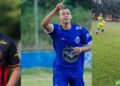 Dois canais do YouTube transmitem a grande final da Copa Rural de Barra de São Francisco neste sábado (22)