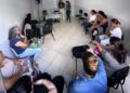 Barreira do campo se transforma em oportunidade: Barra de São Francisco inicia curso “Mulheres em Campo”