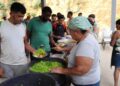 Barra de São Francisco registra mais de 707 mil refeições pelos programas de segurança alimentar entre 2021 a 2026