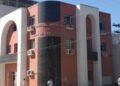 Barra de São Francisco aprova descongelamento do tempo de serviço e pagamento de retroativos a mais de 400 servidores