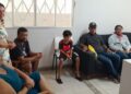 Barra de São Francisco realiza mutirão de endoscopia digestiva alta com 105 atendimentos