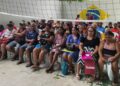 CRAS Itinerante realiza 166 atendimentos no distrito de Vila Paulista e amplia acesso aos serviços de assistência social