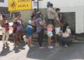 Vigilância Ambiental em Saúde de Barra de São Francisco já vacinou mais de 41 mil cães e mais de 6 mil gatos em cinco anos e dez meses de gestão