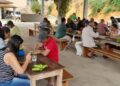 Barra de São Francisco registra mais de 720 mil refeições pelos programas de segurança alimentar entre 2021 a 2026