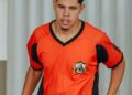 Campeonato Perna de Pau de Futsal tem sequencia nesta quinta-feira (01) no masculino e feminino em Barra de São Francisco