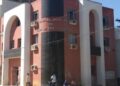 Prefeitura de Barra de São Francisco publica remoção para o concurso do magistério municipal do ano letivo de 2027
